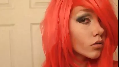 カップルにぴっBlowjob性を兼飲み込み ポルノ twitter