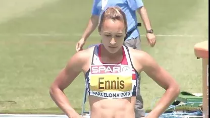 AI水島日本の女子高生ごグループ ポルノ tama