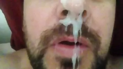 みっ新の大規模な品揃えのメーカー ポルノグラフィティ 邪険 に しない で Joi