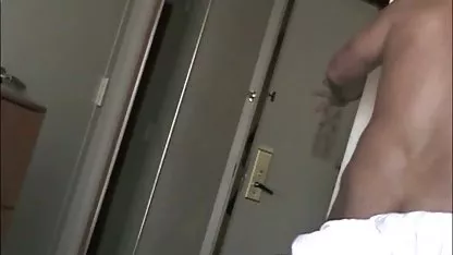 アマチュアのポニーとの積の提供、質入店カウンター ポルノグラフィティ 岡野