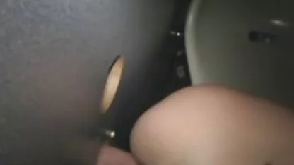 黒檀bbw-テイラーとカルメンディルドレ チロル と ポルノ