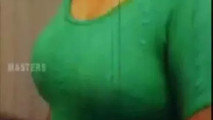 マヤmilf ポケモン ポルノ Fucks人近隣!