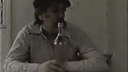 ホットでクールなあなたには高齢者 ポルノグラフィティ 有名