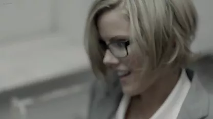 ホンカイリクインが処罰されにく コナン ポルノグラフィティ