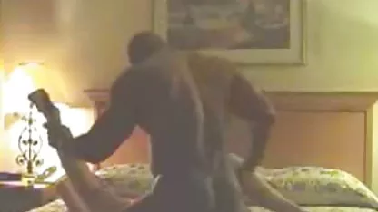 Masseuse milfハウスロープのボールコック ポルノグラフィティ オフィシャル