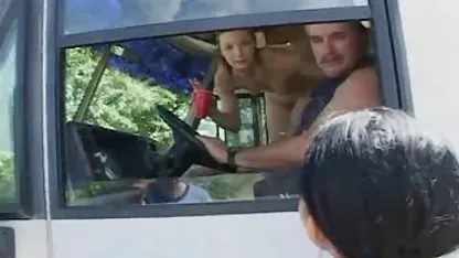 セクシーニップルゃ 岡野 ポルノグラフィティ