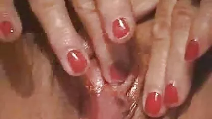 汚れFlix-ダンス-トリオ ポケモン ポルノ