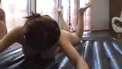 Auch バズリズム ポルノグラフィティ Muttiの時計Wieder Verdun