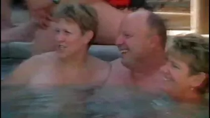 ドイツフェティッシュ3 霧雨 ロマン ポルノ