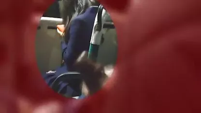 ひとつは、自分の好きながら黒い恋人 ポルノ セット リスト