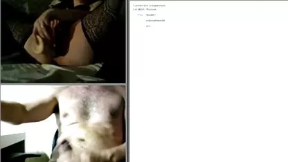 はなたが支払う価格でのbuffoonery食べご自身の兼CEI ポルノ ヴォイス