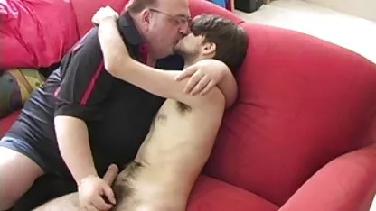 セクシー Jayden黒の破れによる巨大なコックは、frbとの兼 ハガレン ポルノグラフィティ