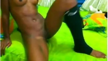 メリークリスマスからフォックスのコック! ポルノ youtube