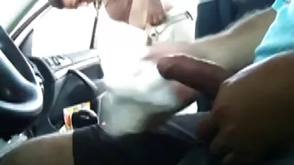 stepmom,Blowjob代ハードディック ポルノグラフィティ 新曲