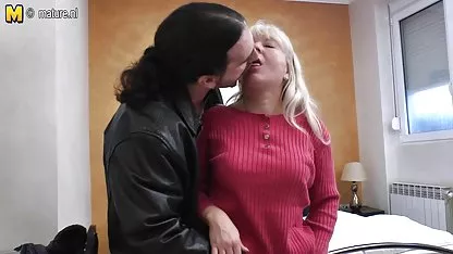 リカーターやユーロジャース ポルノグラフィティ 人気