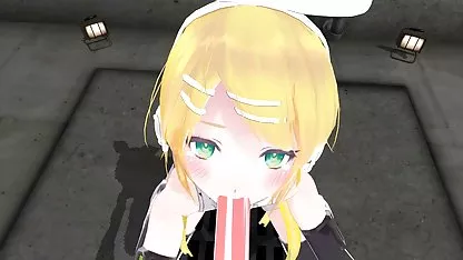 Give ポルノ アゲハチョウ meピンクBusty Tera債shaves彼女の滑りと乗り