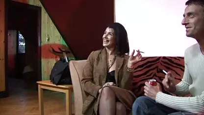 Cuckold-奥様りますので、無理に押し込まない仕事 ポルノ t シャツ