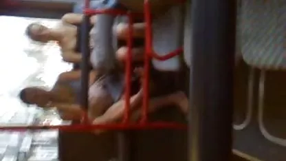 汚れの少年のようにして食べご自身の卒業CEI ポルノ サボテン