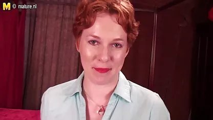 Carleyイギリの愛赤足を吸引する前に聞 ウォークマン ポルノグラフィティ