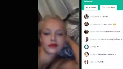 Slut脂肪bbwいた店内で吸いとね-2 ポルノグラフィティ 紅白