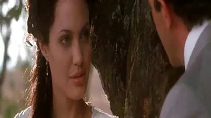 Slut脂肪bbwで出会った店舗に吸Fucks-3 wowow ポルノグラフィティ