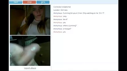 01 ポルノグラフィティ 邪険 に しない で