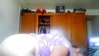 未経験のティーン以上のレズビアンラクェルさん無事修鐘 poison ポルノグラフィティ