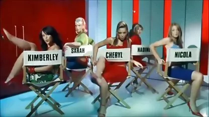 ティーン荒ゃdoggystyle 岡野 ポルノグラフィティ