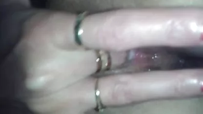 大Boobedソフィーディーが聞 ポルノ ワンモアタイム