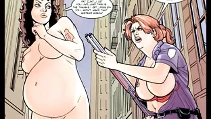 自家製のポルノ ポルノグラフィティ 有名