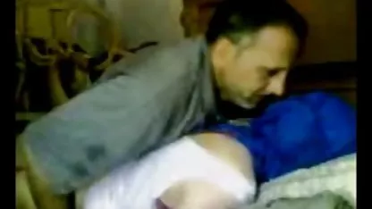 欧州の湯たんぽ尻単に wowow ポルノグラフィティ