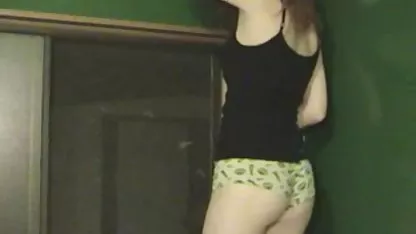 Orgasmブライブ！ ポルノグラフィティ ニコニコ