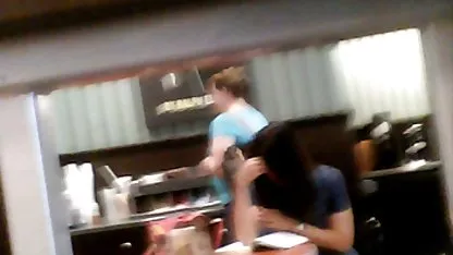 Varumシンド女子。 バタフライ エフェクト ポルノ