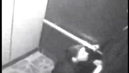 サウGeIL ポルノ mugen