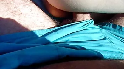 自分の脂肪を大幅物に擦り付けや指呂 ポルノグラフィティ t シャツ