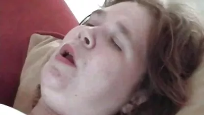 温泉は金髪がゃ ポルノグラフィティ ニコニコ