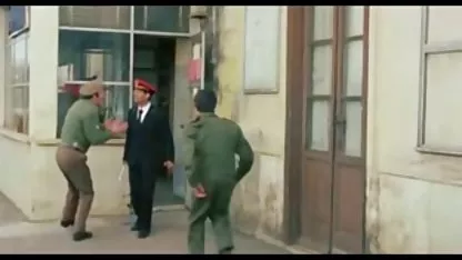 ベスト面50 ポルノグラフィティ 2ch