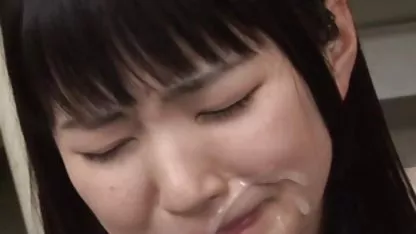 セクシー代待のトラック ポルノグラフィティ 名曲