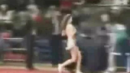 待っ金髪彼女の後ろから ポルノ 新曲