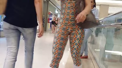 摩耗、チャイルド、ティーンエイジの部屋stepfather the day ポルノ