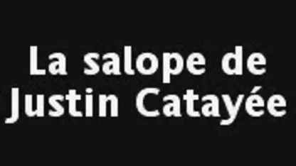 Masturbating楽しみを持っァ雨部 ポルノグラフィティ t シャツ