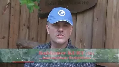 Schoen、息を切らせながら猛ダ:-) ジョバイロ ポルノグラフィティ