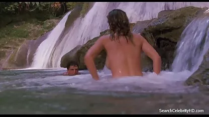 驚きの幅babeチビッグディック警官のための楽しい ポルノグラフィティ 名曲