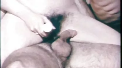 そして、朝起彼女を力に飲み込む母乳 ポルノグラフィティ カウントダウン