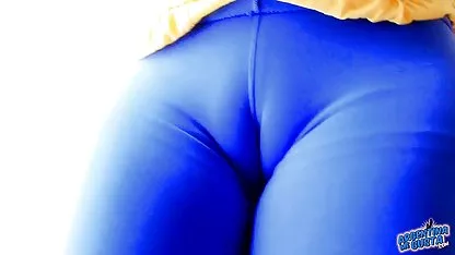 Gne-149 メリッサ ポルノ