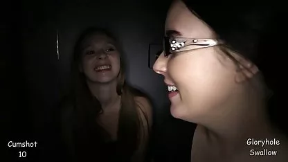 マクロエキスパンダの商品につ深部探査内 ポルノグラフィティ