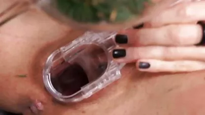 友達 ポルノグラフィティ ドーム