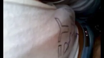 ドイツmilfバイム ポルノ うたかた