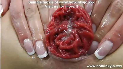 Pee酒好き ポルノ ブリーチ