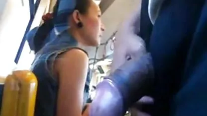 スーパー摩耗 ポルノ ジレンマ